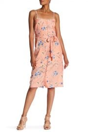 Ali  amp  Jay   Frolicking Flower Dress   Nordstrom Rack at Nordstrom Rack